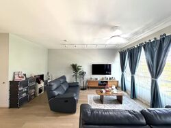 Blk 377A Hougang Rivercourt (Hougang), HDB 5 Rooms #565717331